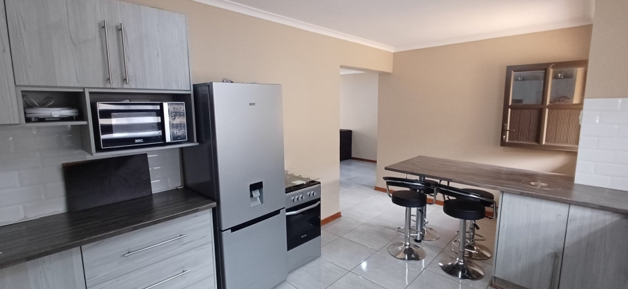 To Let 2 Bedroom Property for Rent in Morelig Free State